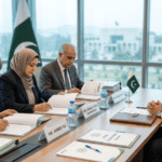 2026 Guide to Government Job Interview Success