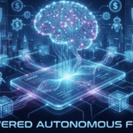 AI, Crypto, and the Rise of Agentic Payments