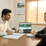 Age Limit & Relaxation Rules for Govt Jobs 2026