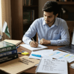 PPSC Written Test Pattern & Syllabus 2026 Guide