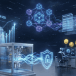 The Structural Reset of Digital Assets