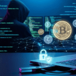 Understanding Cryptocurrency and Its Cybersecurity Challenges